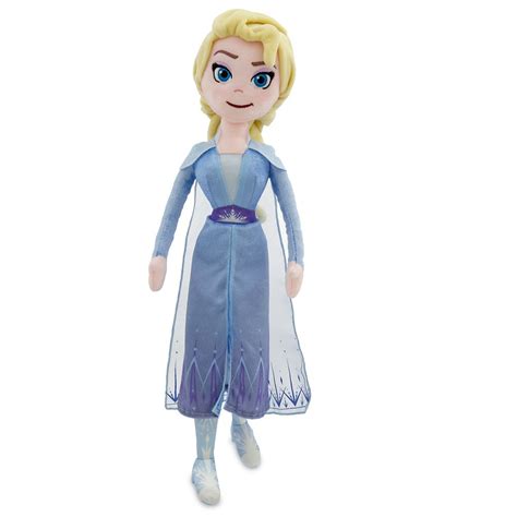 Frozen Elsa Pillow Buddy | ubicaciondepersonas.cdmx.gob.mx