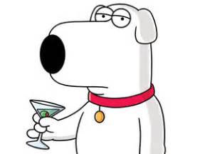 Brian Family Guy Quotes. QuotesGram