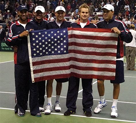 James Blake (USA) - Tennis Server - Profile, Articles, Photos, and Links