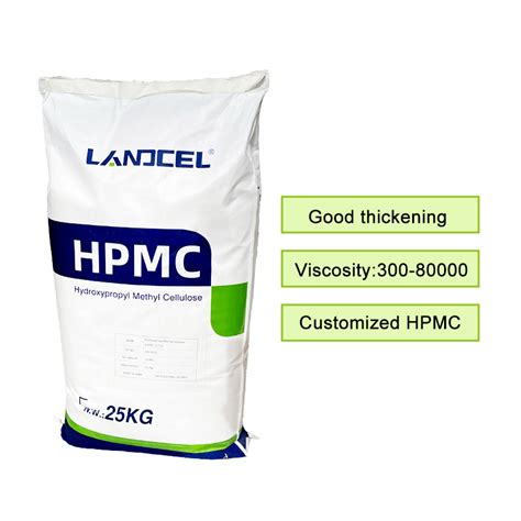 Lightweight Gypsum Mortar Additives Cellulose Ethers HPMC Hydroxypropyl Methylcellulose Uses in ...