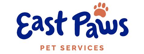 Pet Sitting | East Paws Pet Services