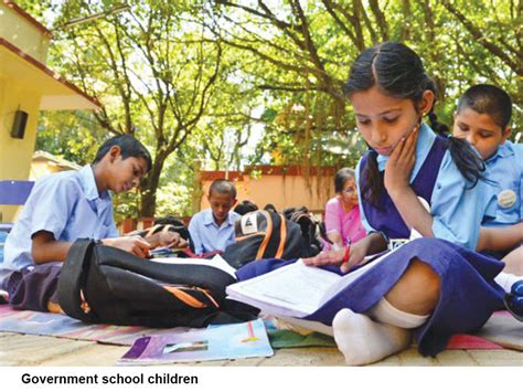 Karnataka — Too little too late - EducationWorld