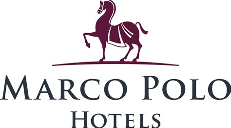 Marco_Polo_Hotels_Logo.svg | Cebu City Tour