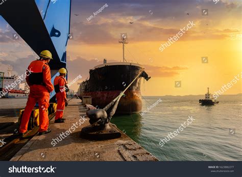 143,412 Moorings Ships Images, Stock Photos & Vectors | Shutterstock