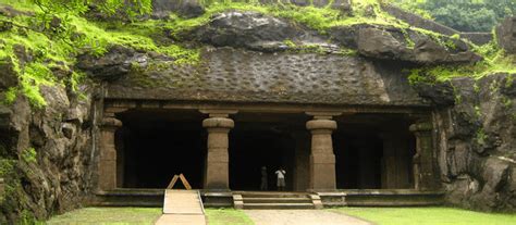 Elephanta Caves, Mumbai - Things to Know Before You Visit!