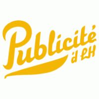 Publicité dLH Logo PNG Vector (AI) Free Download