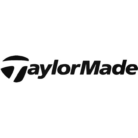 Account Suspended | Taylormade, Golf clubs taylormade, Taylormade golf