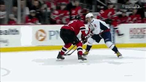 Alex Ovechkin GIF - Find & Share on GIPHY