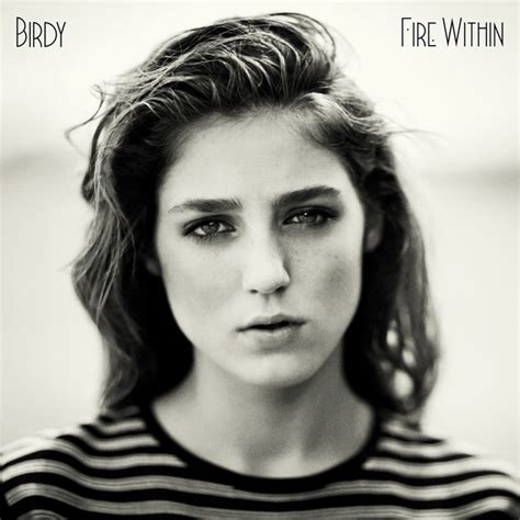 Wings - song by Birdy | Spotify