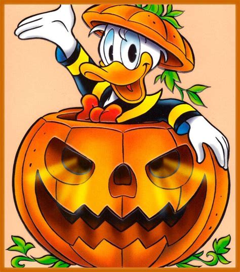 Halloween | Halloween cartoons, Mickey mouse halloween, Disney halloween