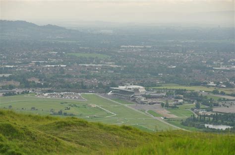 Top 5 Hotels Near Cheltenham Racecourse · BUSINESSFIRST