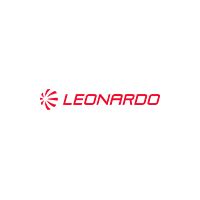 Download Leonardo Logo Vector & PNG - Brand Logo Vector