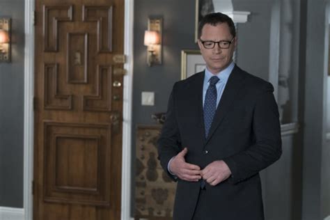 Scandal TV Series Finale: ABC Cast Teases the Final Episode (Video ...