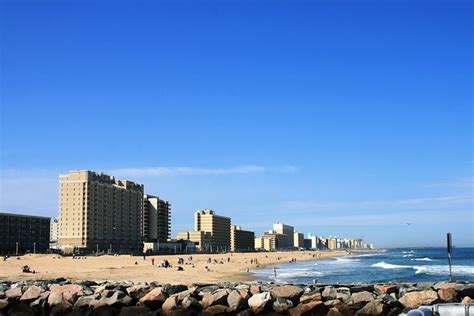 downtown Virginia Beach | Flickr - Photo Sharing!