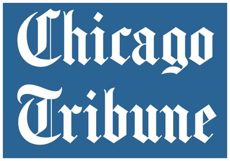 Chicago Tribune 61 Negative Reviews | Customer Service - Complaints Board