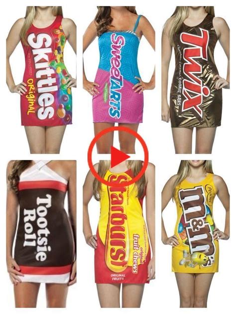 [puts on costume] | Candy costumes, Cute halloween costumes, Duo halloween costumes