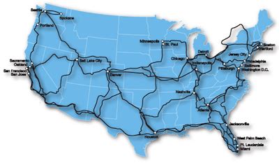 Springs Hosting Comcast Enterprise Fiber Network Added - Springs Hosting