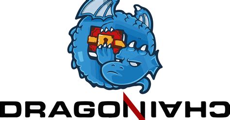 Dragonchain Sued by SEC Amidst Crypto Crackdown