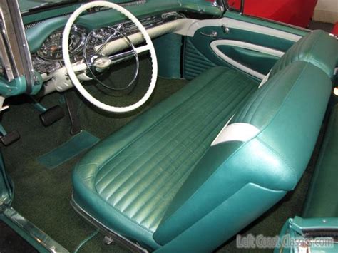 1957 Oldsmobile Super 88 Interior Gallery/1957-oldsmobile-super88-922