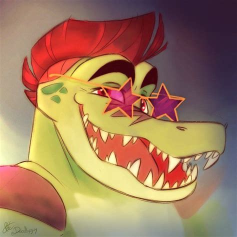 🍕Isaiah 📼 Doodlyguy🍕 (@doodlyguy) on X | Fnaf art, Fnaf drawings, Anime fnaf