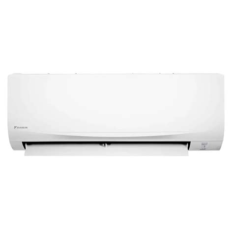 Daikin air conditioner 1.0 HP (1.0 Horsepower) FTF25XAV1V model 2023