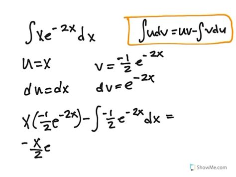 ⏩SOLVED:Evaluate the indefinite integral. Illustrate, and check that ...