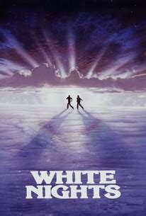 White Nights - Rotten Tomatoes