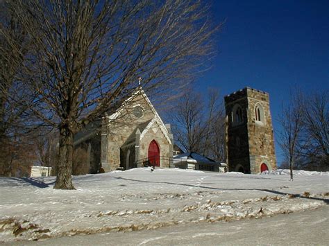 Canaan, CT History, genealogy, Americana