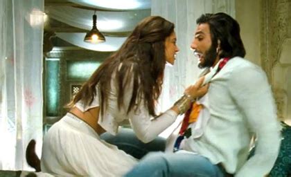 Ram Chahe Leela Lyrics – Ramleela | lyrics