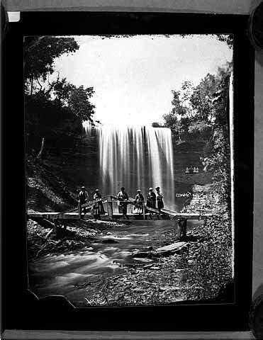 Minnehaha Falls | Minnehaha falls, Minnehaha, Minneapolis parks