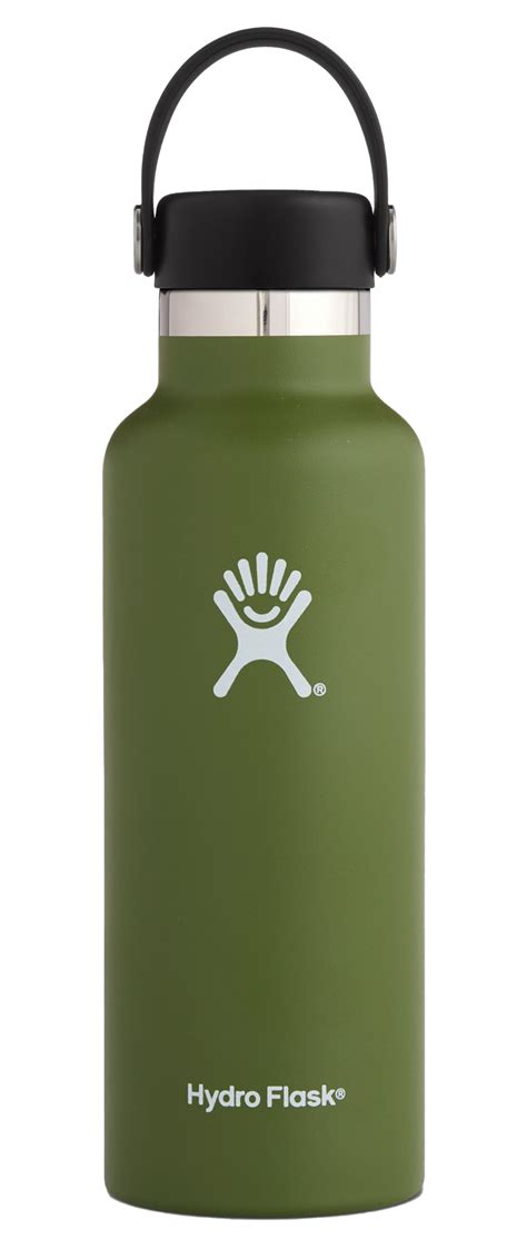 Hydro Flask PNG Images Transparent Free Download