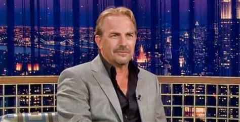 Kevin Costner Reveals Real Reason He Left 'Yellowstone'