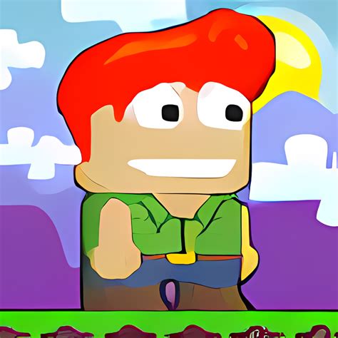 Growtopia for iPhone - Download