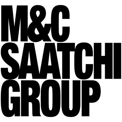 About Us | M&C Saatchi Australia