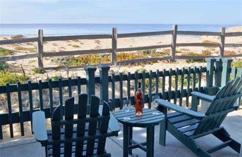 The Sanctuary Beach Resort (Marina, CA) - Resort Reviews - ResortsandLodges.com