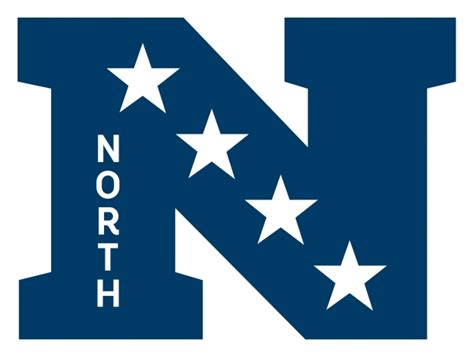 OFFICIAL & UNDISPUTED NFC NORTH POWER RANKINGS WEEK ONE | IGN Boards