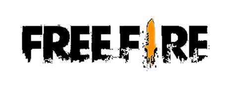 #freefire #garena #ff #garenafreefire #gamewar #batleroyale free fire | Game logo, ? logo, Logo ...