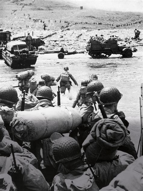 Normandy D-Day American Airborne Private Tour Omaha Beach 2023 Bayeux | lupon.gov.ph