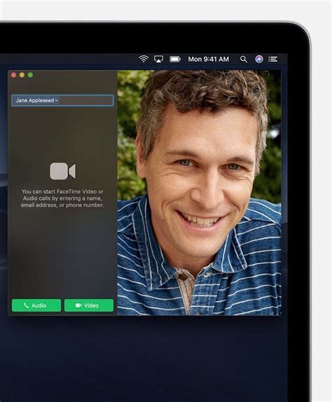 Facetime Download For Mac Os X 10.6 8