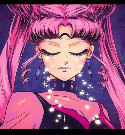 17 Best images about Sailor Moon Villains on Pinterest | Sailor moon s, Prince and Sailor moon ...