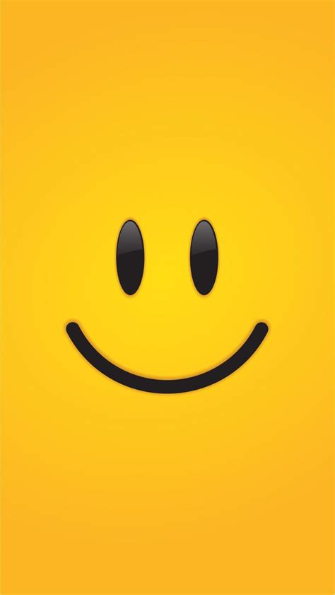 Smile Wallpapers - Top Free Smile Backgrounds - WallpaperAccess