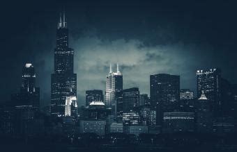 6 Famous Chicago Ghost Stories That Will Blow You Away | LoveToKnow