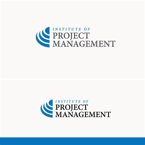 Project Management Logos - 19+ Best Project Management Logo Ideas. Free Project Management Logo ...