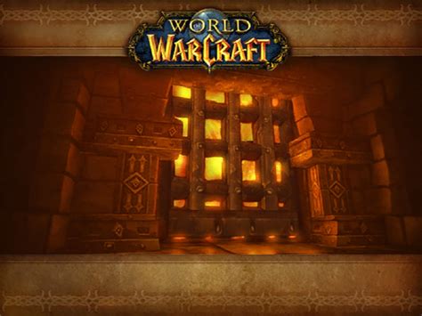 WoW Classic Blackwing Lair DPS Rankings - Wowhead