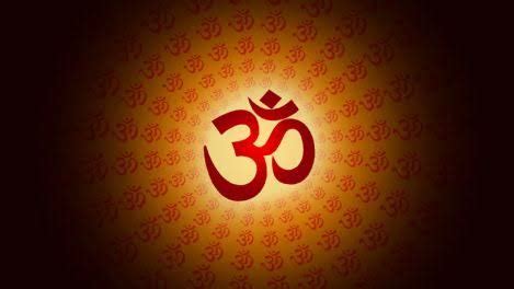 Meaning of Sanatan Dharma - Kreately