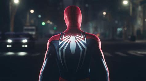 4000x6000 Resolution Cool Marvel's Spider-Man 2 4k Gaming 4000x6000 ...