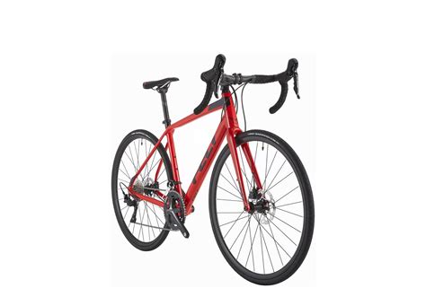 2019 VR30 Endurance Road Bike | Felt Bicycles