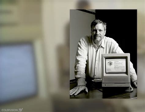 Video: From its origins to a harrowing kidnapping, the story of Adobe ...