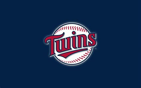 Minnesota Twins Wallpapers - Wallpaper Cave