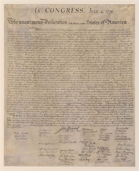 File:US Declaration of Independence us0036 03.jpg - Wikipedia, the free encyclopedia